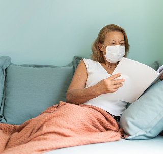 Вызов врача на дом